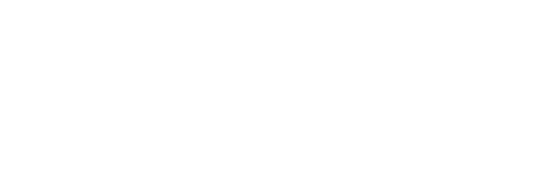 开云(中国)·kaiyun官方网站-官方网页登录