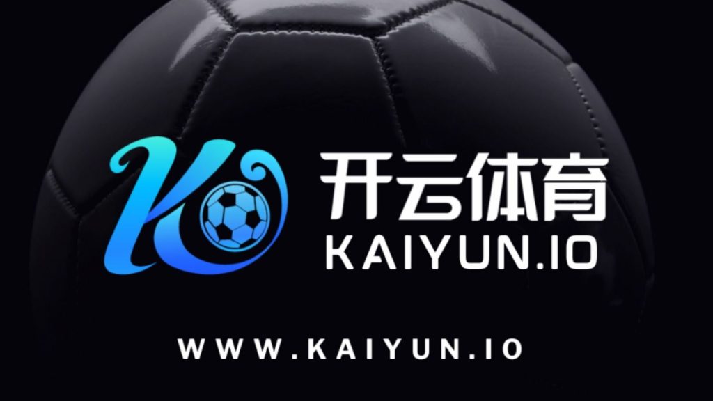 开云(中国)·kaiyun官方网站-官方网页登录