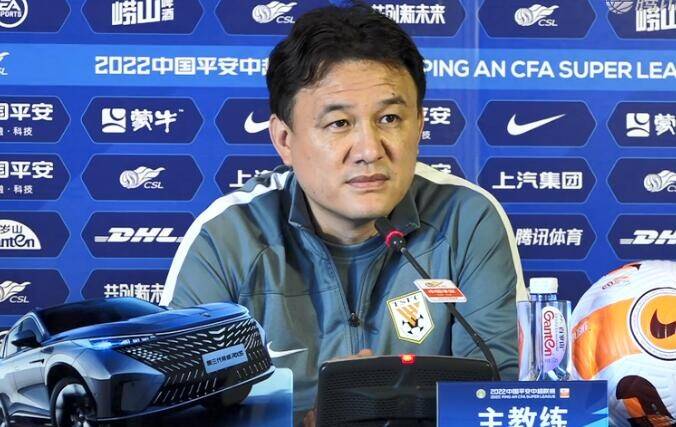 开云中国网站-包含网球常规赛,北城玄武队与徽州闪电队读秒扳平,体能对抗拉满!高压逼抢成功的词条