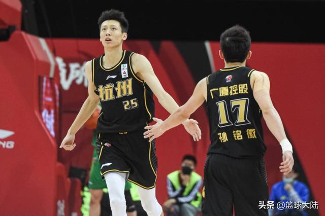 开云app下载-关于广厦男篮内部会议纪要流出:窗口期造点机会,CBA季后赛使命明确,控场能力成焦点的信息