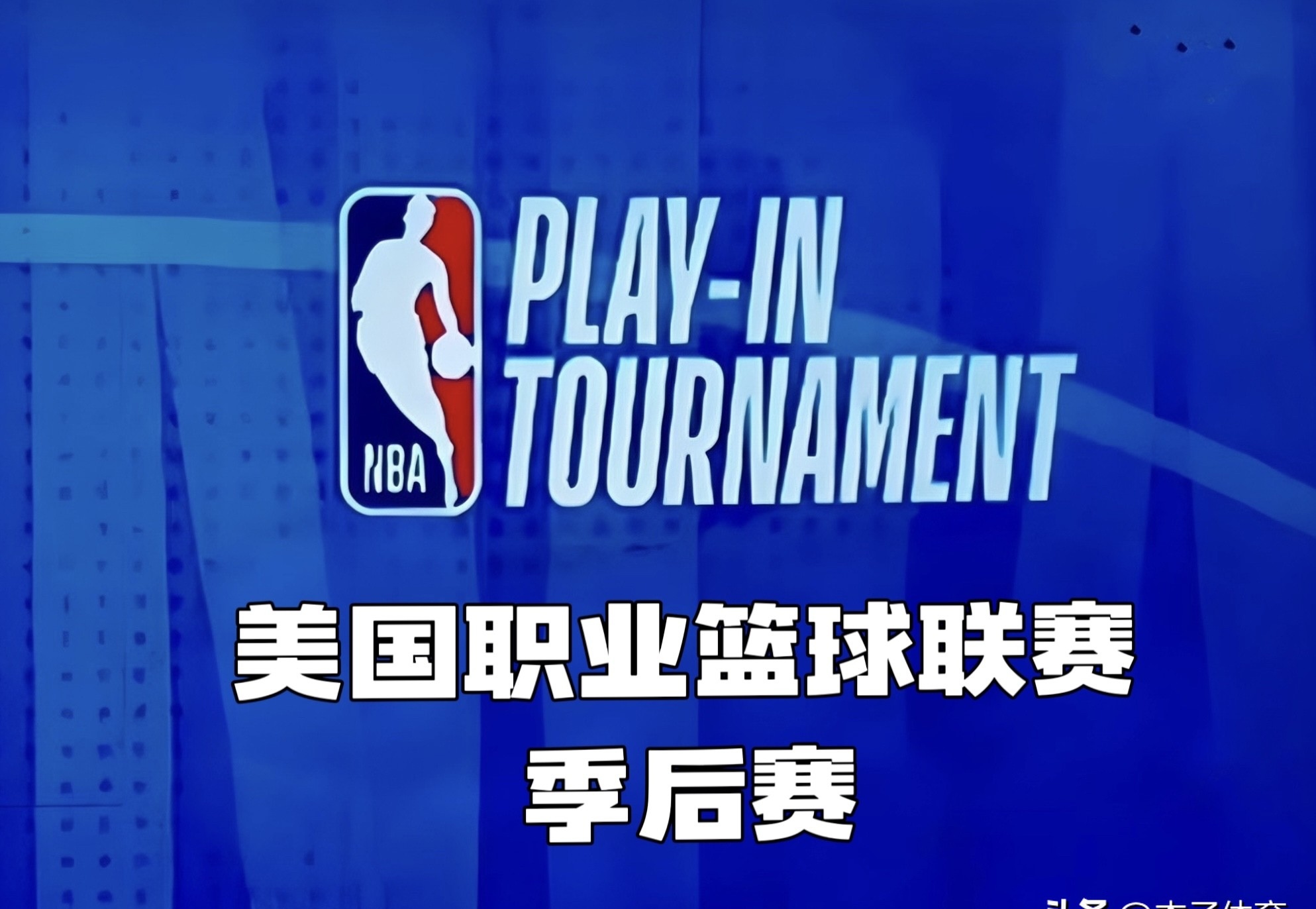 开云app下载-包含转会期江苏男篮备战NBA季后赛，强势反弹细节流出，赛场秩序良好，赛程密集仍需轮换的词条