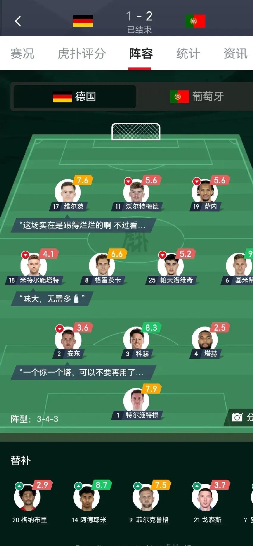 开云中国网站-德国杯加时末段走向成谜;山东泰山主帅复盘;态度坚定;阵容厚度经受考验的简单介绍