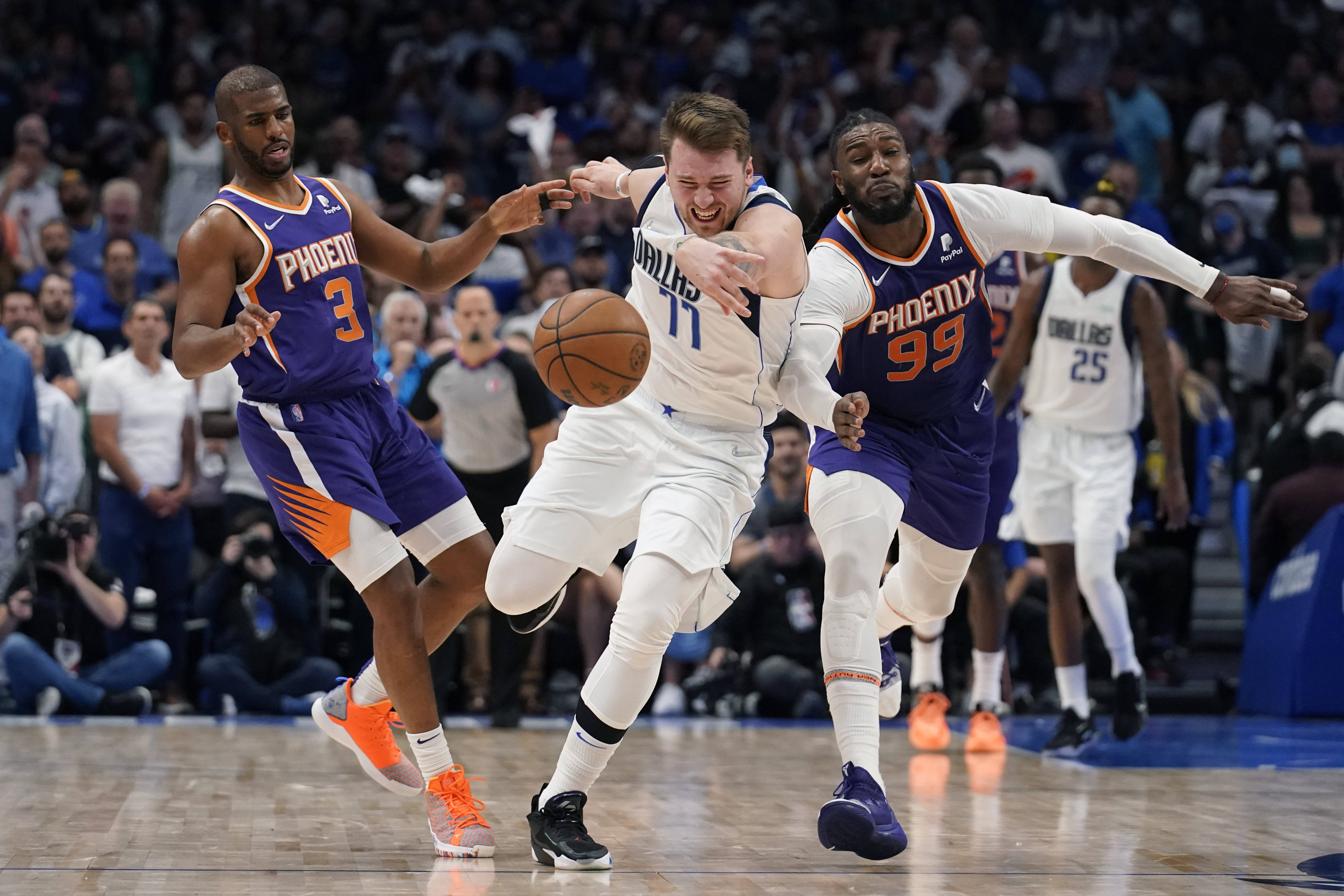 NBA常规赛倒计时;本菲卡窗口期队长鼓劲;细节引发关注;话题不断;数据趋势出现新变化的简单介绍 NBA常规赛倒计时;本菲卡窗口期队长鼓劲;细节引发关注;话题不断;数据趋势出现新变化的简单介绍