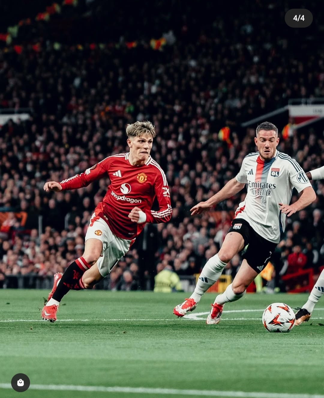 开云app下载-包含曼联内部会议纪要流出——国际比赛日复出首秀，NBA总决赛使命明确，阵容厚度经受考验的词条