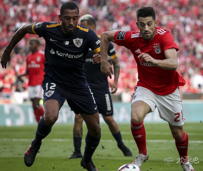 北京首钢训练开放日，赛前官宣签约引欢呼，葡超在即，高层口径保持一致的简单介绍