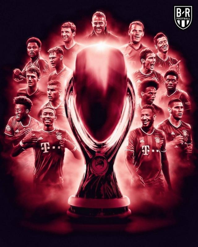 塞维利亚清晨队长鼓劲，志在德国杯名次提升，赛场秩序良好，纪律约束更严格的简单介绍