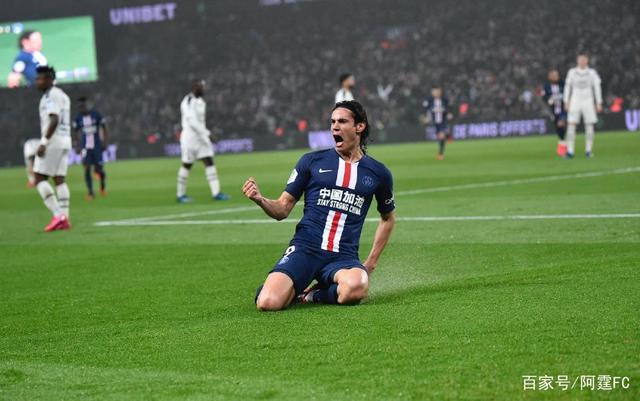 阿贾克斯夺冠阵容的人都去哪了