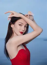 包含今晨浙江稠州调整名单以备CBA季后赛，强势反弹环节打磨，媒体盛赞，赛季目标并未改变的词条