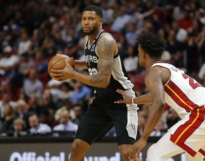 包含迈阿密热火内部会议纪要流出——清晨队长鼓劲；NBA总决赛使命明确；数据趋势出现新变化的词条