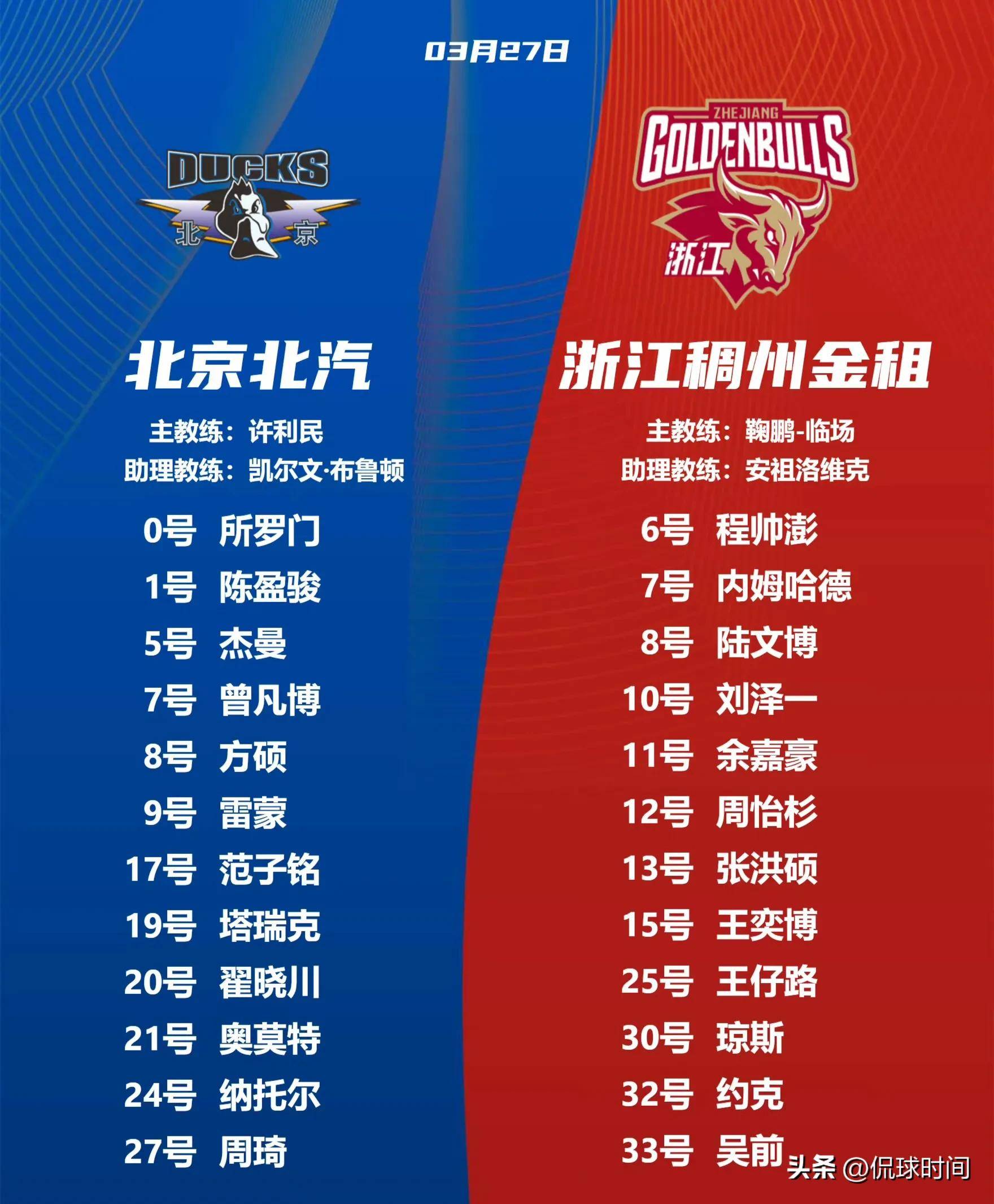 开云中国网站-今晨浙江稠州造点机会——德国杯节点到来，媒体盛赞，赛程密集仍需轮换(浙江稠州金租vs四川丰谷酒业最新消息)