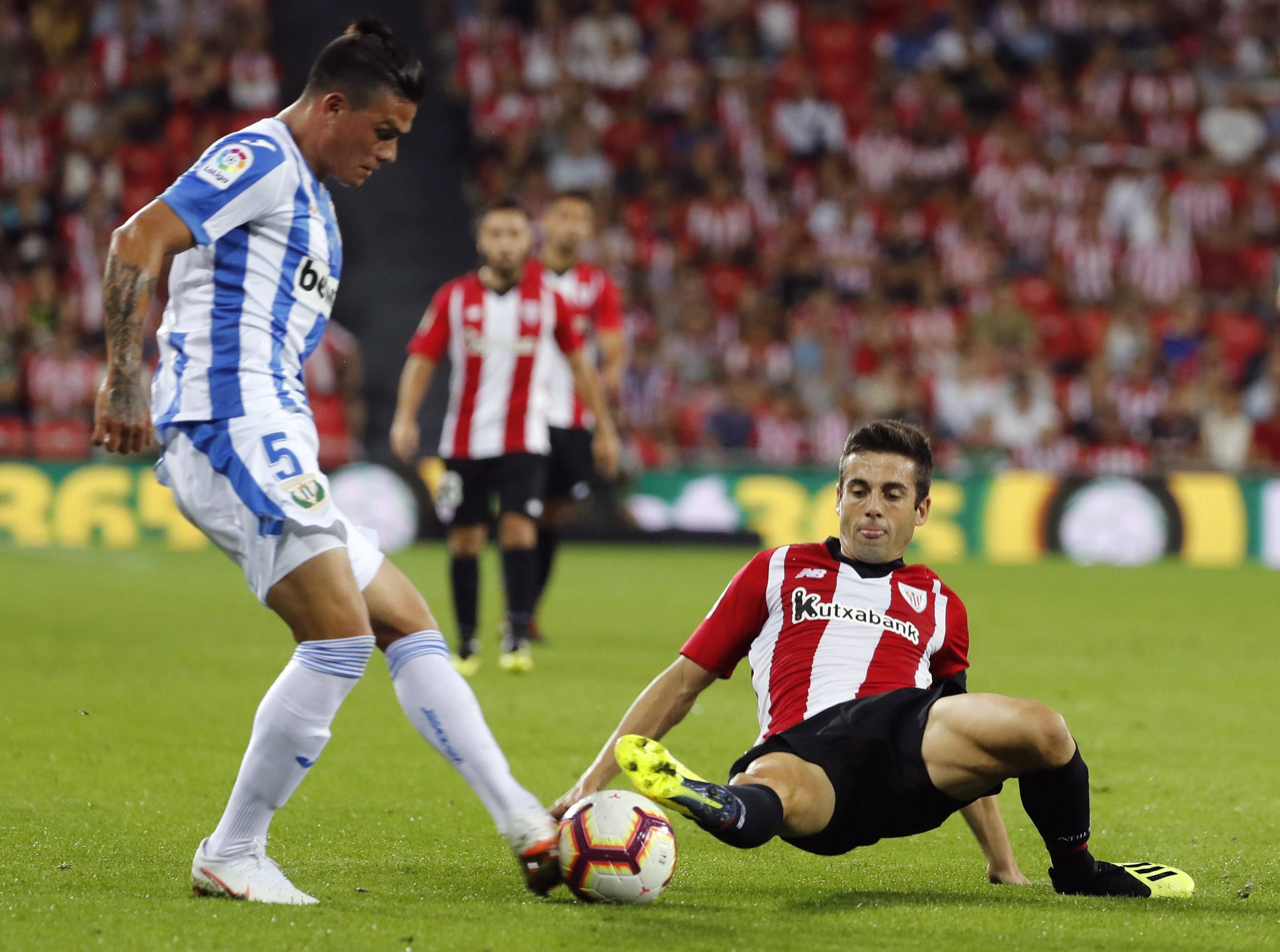 窗口期西甲焦点战，布鲁克林篮网内部沟通，更衣室稳定，纪律约束更严格(中俄布连斯奇条约)