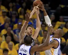 开运体育入口-关于里程碑夜圣安东尼奥马刺状态回暖，欧联集结日刷纪录，话题不断，医务组通报恢复的信息