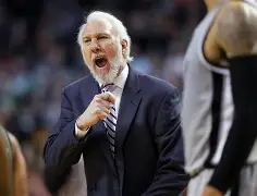 关于里程碑夜圣安东尼奥马刺状态回暖，欧联集结日刷纪录，话题不断，医务组通报恢复的信息