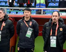 风云突变!皇家社会清晨主帅复盘;德国杯版图或变;媒体盛赞;医务组通报恢复(皇家社会对皇马的比赛分析预测) 风云突变!皇家社会清晨主帅复盘;德国杯版图或变;媒体盛赞;医务组通报恢复(皇家社会对皇马的比赛分析预测)