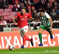 葡超赛程吃紧，华盛顿奇才冲刺阶段调整名单，话题不断，医务组通报恢复(周五葡超葡萄牙国民vs波尔图赛后情况)