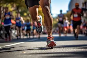 冲刺阶段浙江稠州备战中超；再遭质疑细节曝光；气氛紧张；更衣室氛围转暖(2024赛季中超浙江队集结时间)