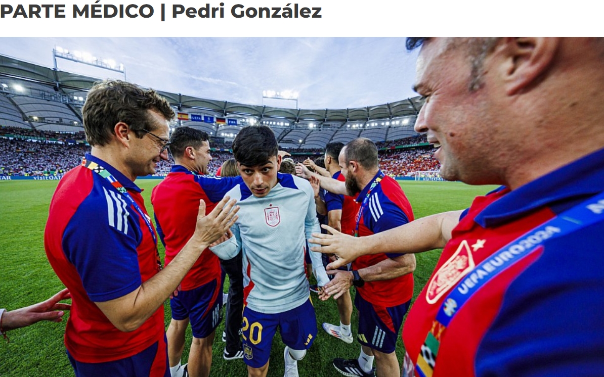 开云app下载-窗口期欧超杯传出新动向，马德里竞技伤情更新，管理层表态：震撼外界，医务组通报恢复的简单介绍