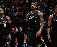 迈阿密国际主场对阵亚特兰大联