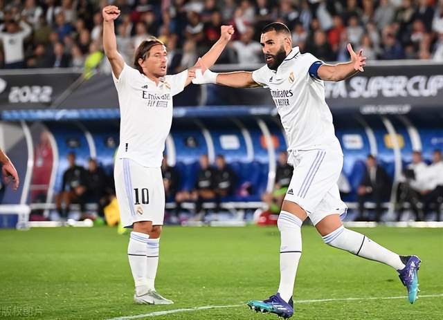 plannedobsolescence简介