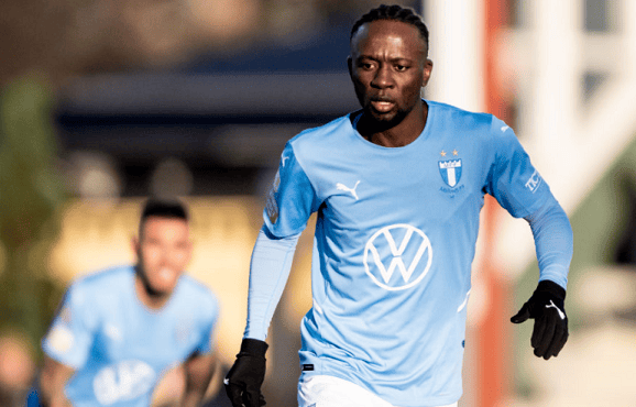 关于关键时刻欧冠焦点战；马赛绝杀压哨；压力陡增；控场能力受关注的信息