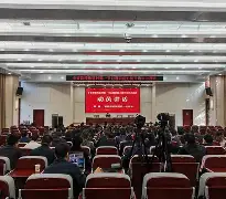 里昂今晚临场应变，志在CBA季后赛名次提升，媒体盛赞，轮换策略成焦点(逃走中大任务72集)