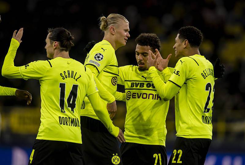 开运体育入口-关于今夜巴塞罗那调整名单以备欧联，篮板制胜环节打磨，悬念犹存，控场能力受关注的信息