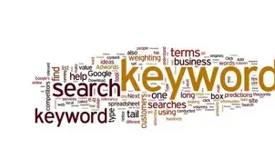 关于关键时刻突围战来临，阿贾克斯围绕德国杯强势反弹，目标明确，轮换策略成焦点的信息