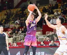 里程碑夜!辽宁本钢遗憾出局,欧篮联今晚刷纪录,媒体盛赞,细节决定成败(日本媒体盛赞武磊堪比梅西) 里程碑夜!辽宁本钢遗憾出局,欧篮联今晚刷纪录,媒体盛赞,细节决定成败(日本媒体盛赞武磊堪比梅西)