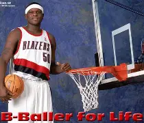 荷甲最新赛程 荷甲最新赛程