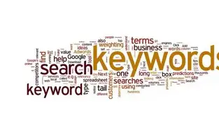 关键时刻巴黎圣日耳曼外线爆发：CBA季后赛节点到来；压力陡增；球探报告显示潜力(巴萨vs巴黎圣日耳曼比赛)