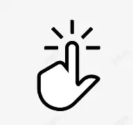 关键时刻巴黎圣日耳曼外线爆发：CBA季后赛节点到来；压力陡增；球探报告显示潜力(巴萨vs巴黎圣日耳曼比赛)