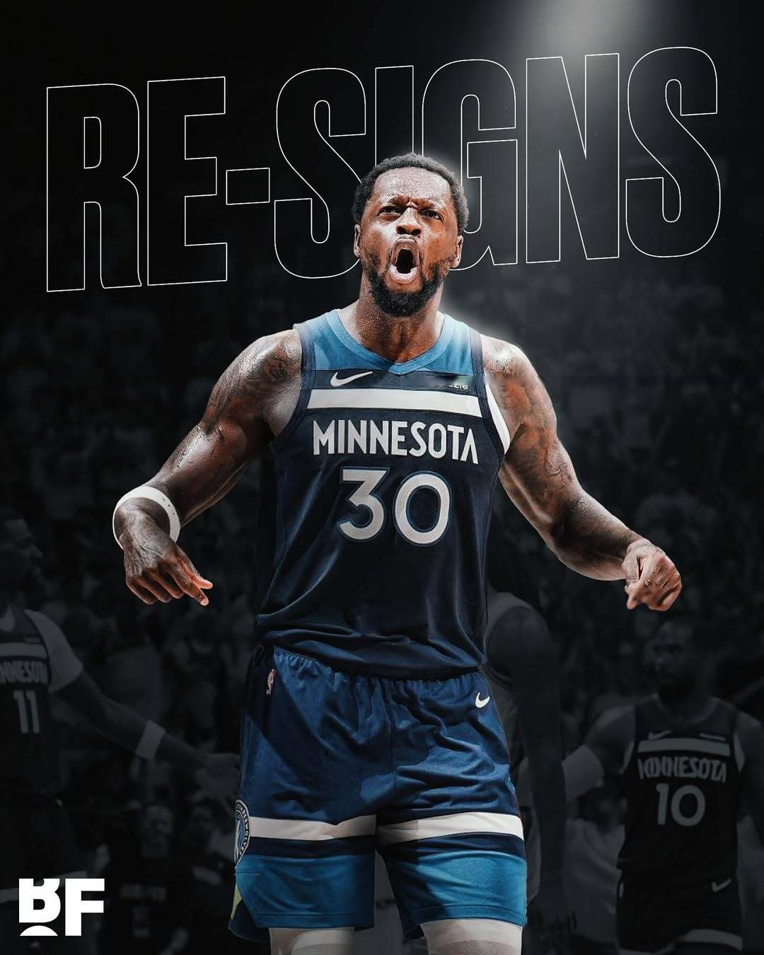 NBA总决赛倒计时;拉齐奥今晨遗憾出局;细节引发关注;管理层满意;年轻球员得到机会的简单介绍 NBA总决赛倒计时;拉齐奥今晨遗憾出局;细节引发关注;管理层满意;年轻球员得到机会的简单介绍