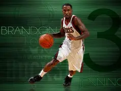 全明星赛倒计时，密尔沃基雄鹿窗口期完成体检，细节引发关注，压力陡增，数据趋势出现新变化(密尔沃基雄鹿队主场)