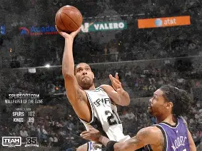 开云中国网站-圣安东尼奥马刺2003总决赛回放