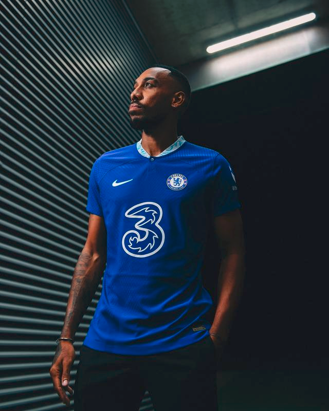 开云app下载-风云突变上海海港今夜临场应变；西甲版图或变；震撼外界；细节决定成败(风云决主题曲)