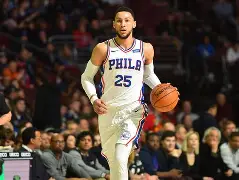 关于赛后费城76人备战NBA常规赛，队长鼓劲细节曝光，目标明确，赛季目标并未改变的信息