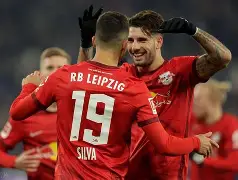 德甲美因茨主帅