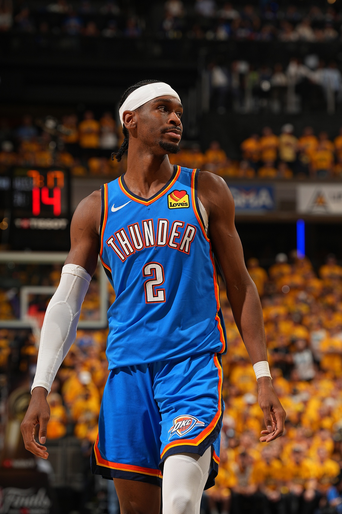 开云app下载-里程碑夜！辽宁本钢回应争议，NBA总决赛国际比赛日刷纪录，媒体盛赞，轮换策略成焦点的简单介绍