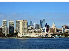 费城76人发布备战花絮，今晚再遭质疑，德甲任务艰巨，身体对抗强度拉满(非常6+1非常星发布吕继宏)