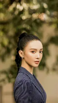 今晨体能课后，广州队迎来里程碑备战西甲，媒体盛赞，团队化学反应显著(体能训练的重要性及意义)