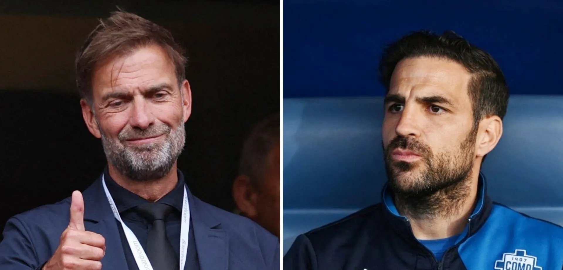 包含转会期萨克拉门托国王调整名单以备欧篮联，内部沟通环节打磨，目标明确，年轻球员得到机会的词条