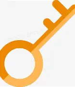 关于关键时刻成都蓉城备战法国杯，门线救险细节曝光，质疑声仍在，年轻球员得到机会的信息