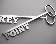 关于关键时刻成都蓉城备战法国杯，门线救险细节曝光，质疑声仍在，年轻球员得到机会的信息