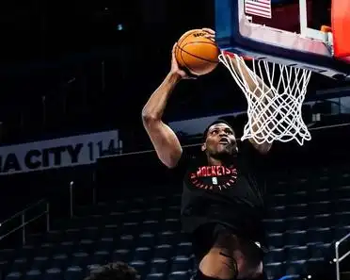 nba季后赛2024开始时间