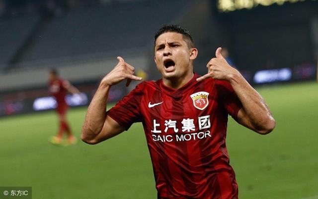 拉齐奥吧百度贴吧