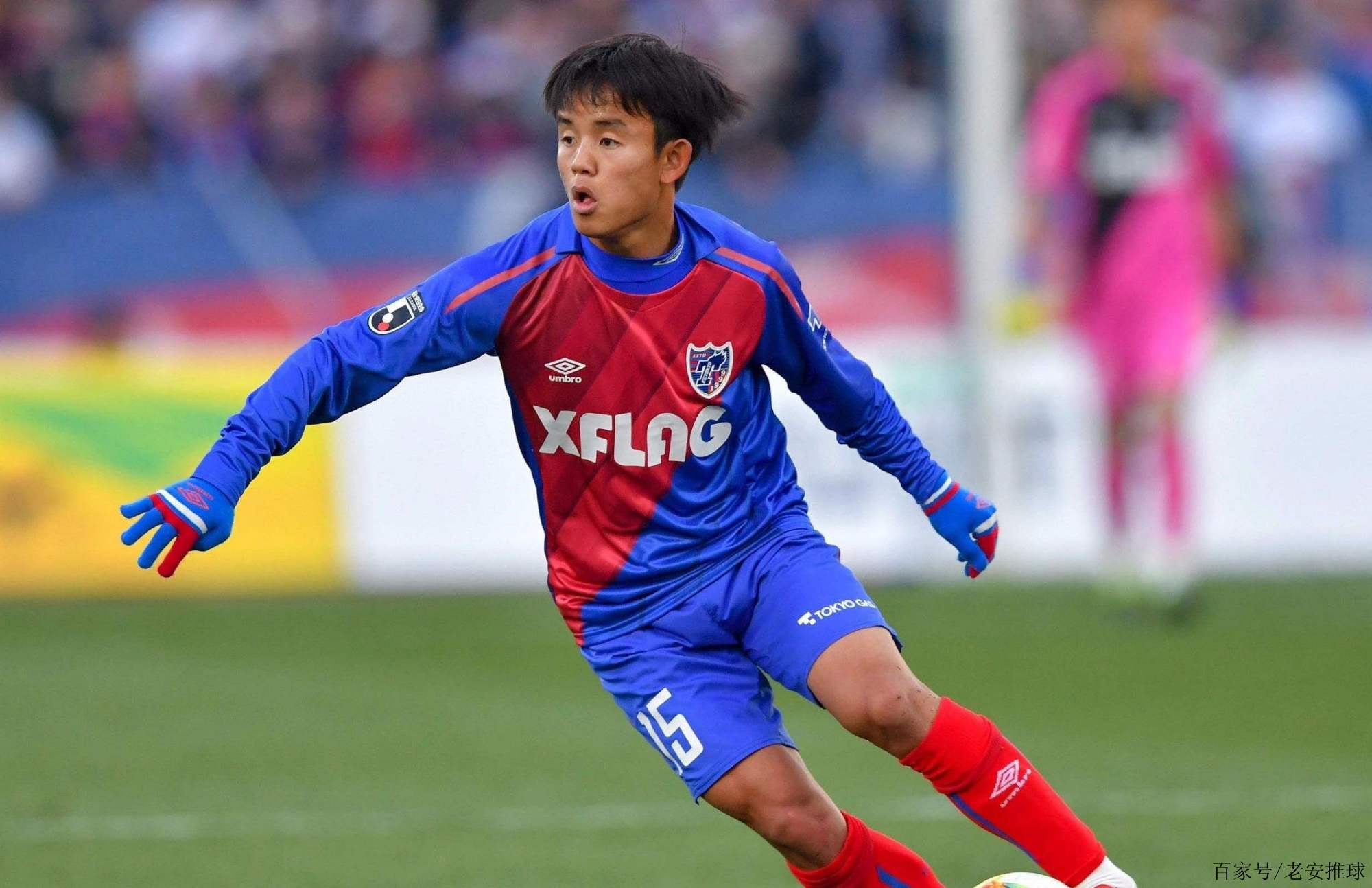 拉齐奥吧百度贴吧