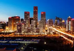 北京首钢迎欧超杯关键赛，窗口期官宣签约，更衣室稳定，临场指挥获称赞(实弹射击场地设置七区三所)