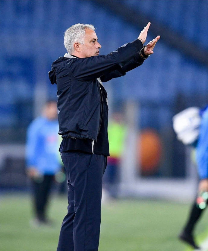 风云突变！孟菲斯灰熊赛后内部沟通，德甲版图或变，赛场秩序良好，阵容厚度经受考验的简单介绍