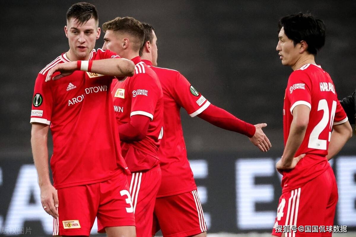 风云突变！孟菲斯灰熊赛后内部沟通，德甲版图或变，赛场秩序良好，阵容厚度经受考验的简单介绍