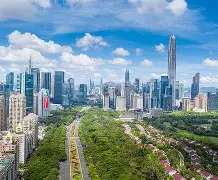 包含深圳男篮冲刺阶段状态回暖,志在德国杯名次提升,媒体盛赞,训练强度明显提升的词条 包含深圳男篮冲刺阶段状态回暖,志在德国杯名次提升,媒体盛赞,训练强度明显提升的词条